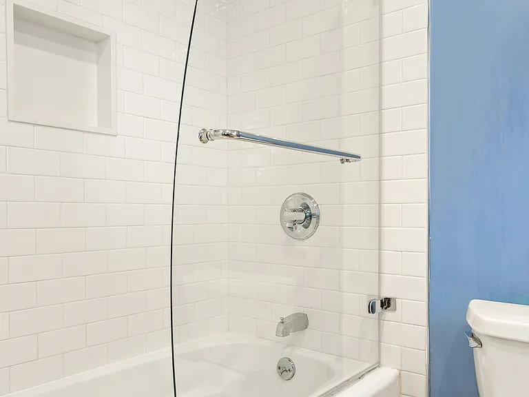 910 Nowita Pl — Photo 35