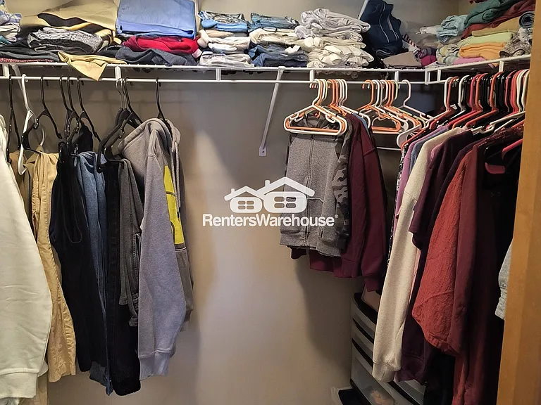 10109 Indigo Dr — Photo 13