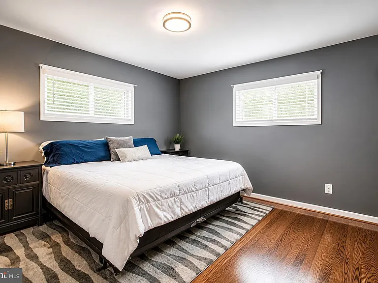 4265 Allison Cir — Photo 4