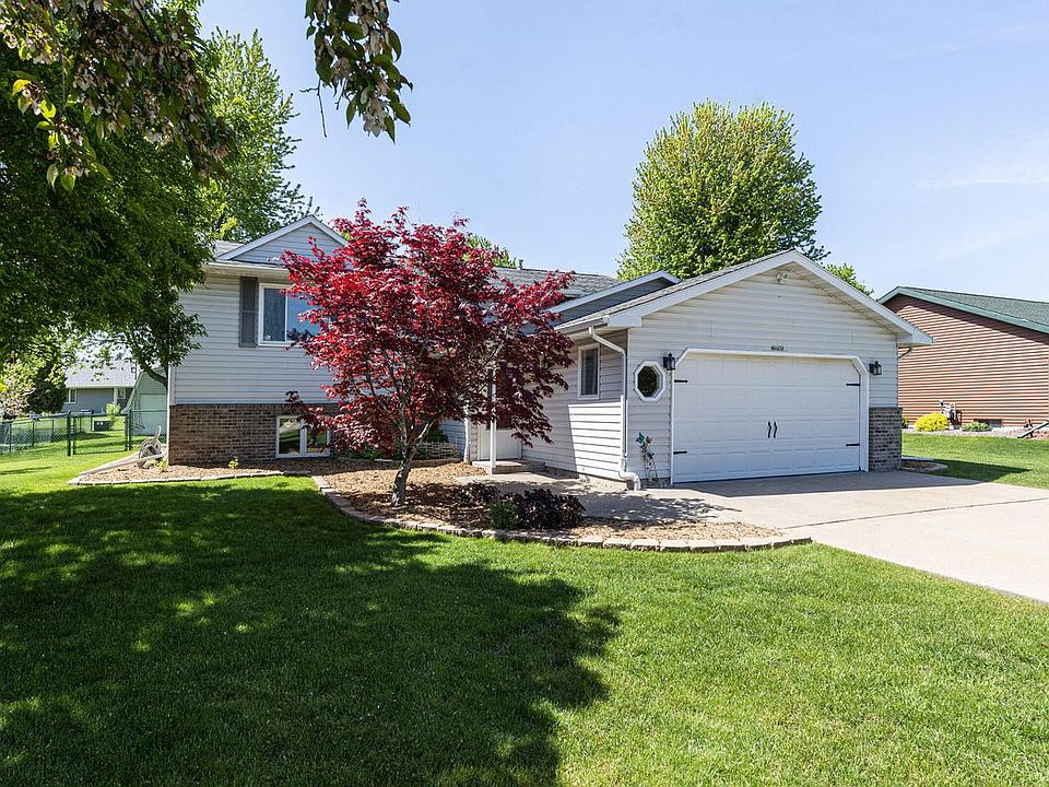 1st image of W6439 Summer Wind LANE