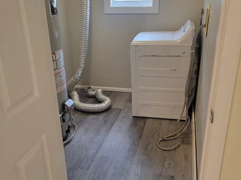 401 Corinthian Ave #2 — Photo 12