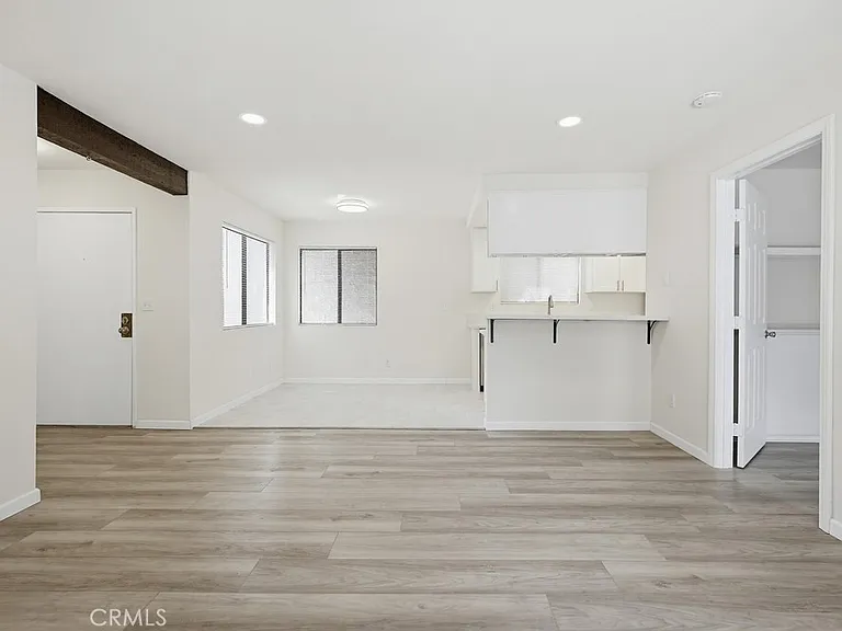 4881 Vista Dr #3 — Photo 10