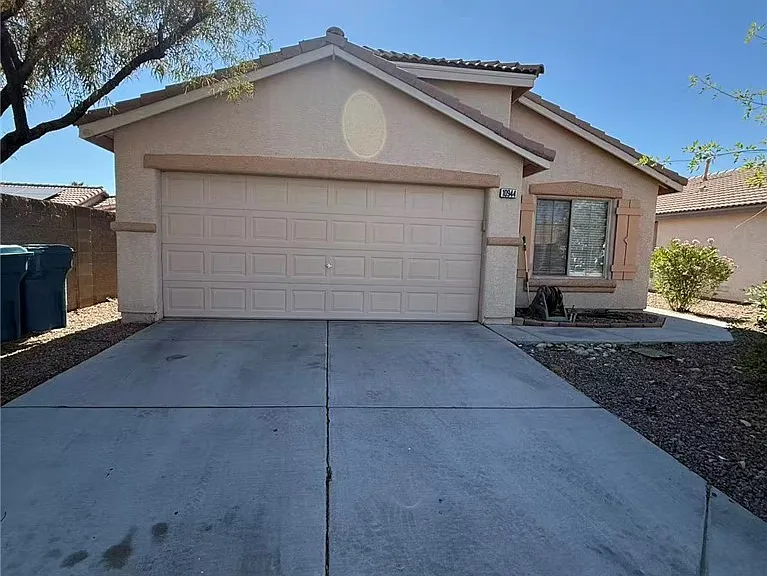10944 Tionesta Ct — Photo 1