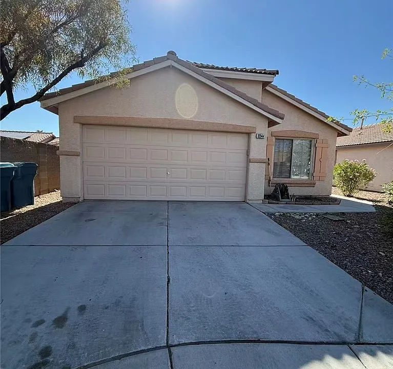 10944 Tionesta Ct
