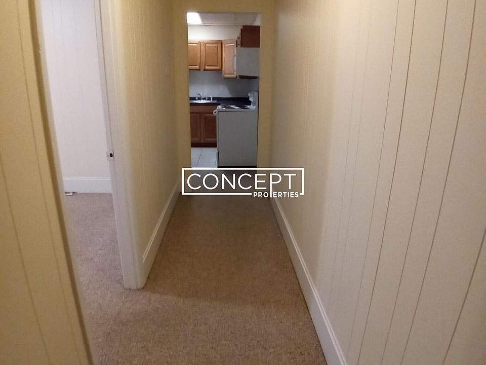 1st image of 437 Cambridge St APT 33