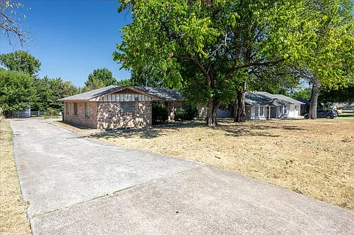 1313 E Sherman Dr Photo 1 1313 E Sherman Dr Photo 1