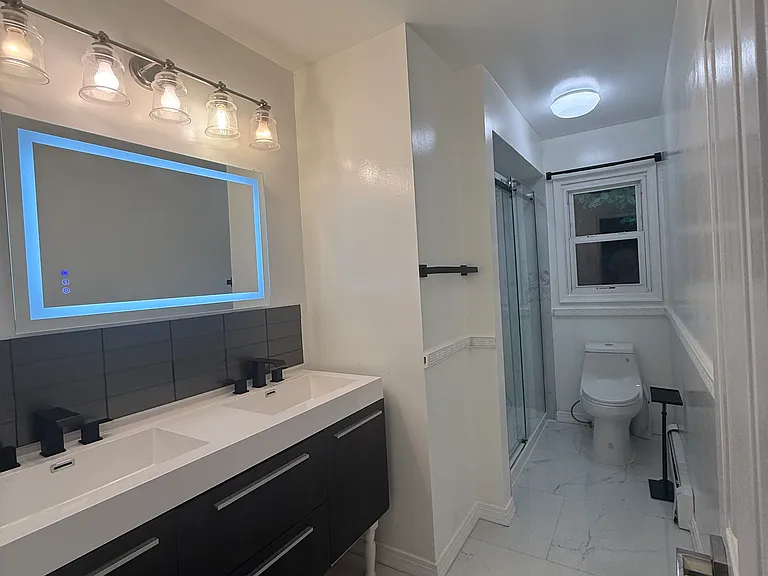 31 Hooks Ln — Photo 6