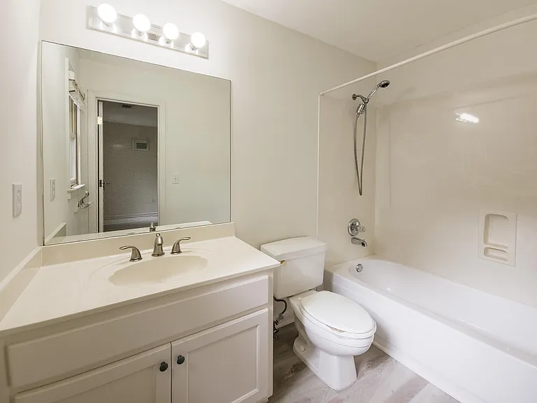 7335 Craigleith Dr — Photo 49