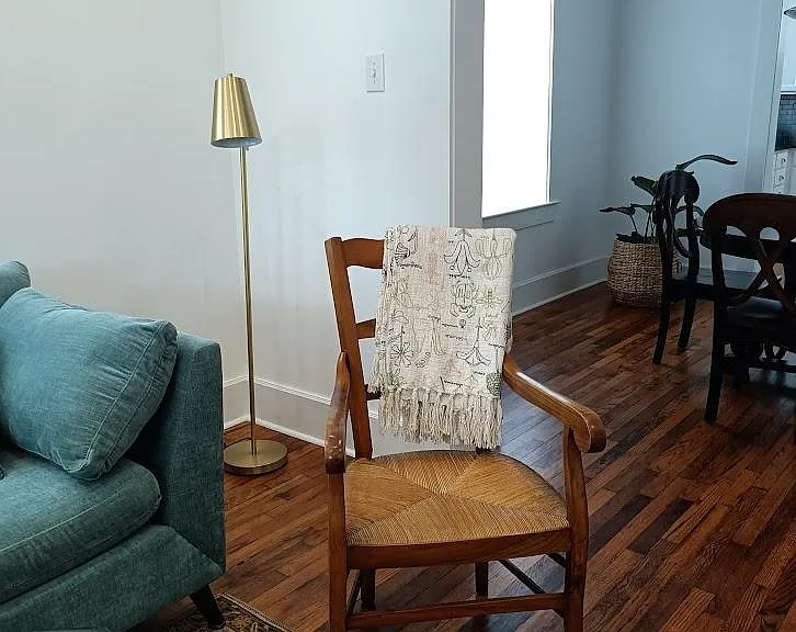 717 S Eugene St — Photo 19