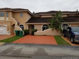 3834 SW 153rd Pl #0, Miami, FL 33185