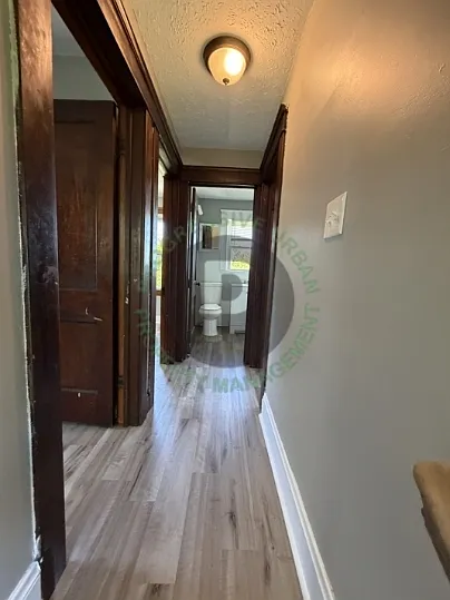 7700 Goodman Ave — Photo 12