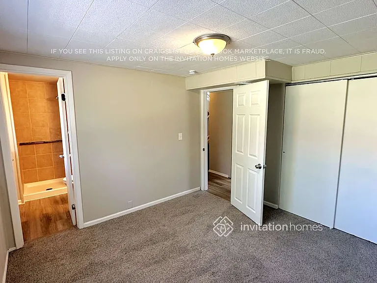3361 S Winston St — Photo 10