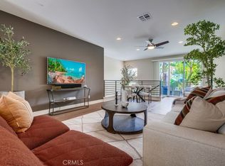 75 Lennox, Irvine, CA 92612