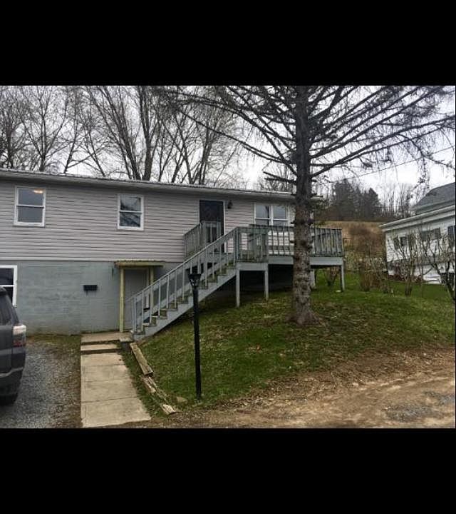 1st image of 1227 Chambers St