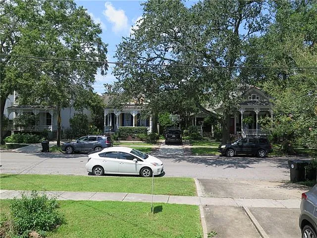 717 Nashville Ave #4 — Photo 23