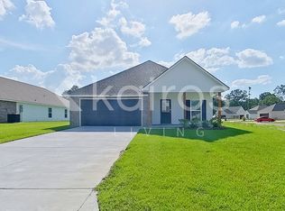 22869 Monterey Ave, Denham Springs, LA 70726