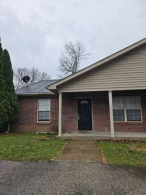 104 Bitter Sweet Rd Photo 1
