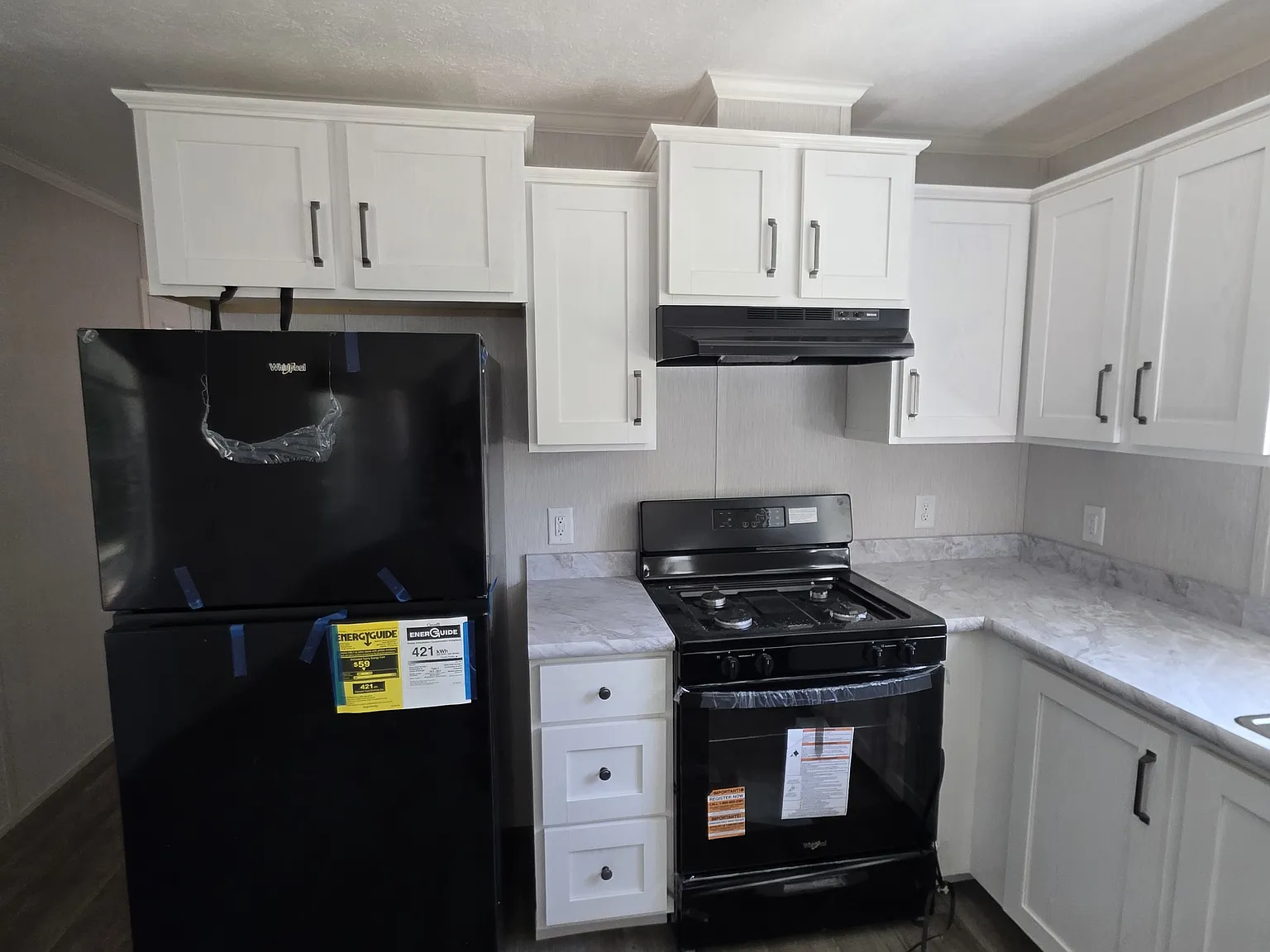 2 bed, 880 sqft, $2,000 — Photo 3