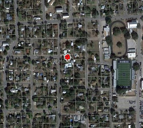 1st image of 2401 Avenue K