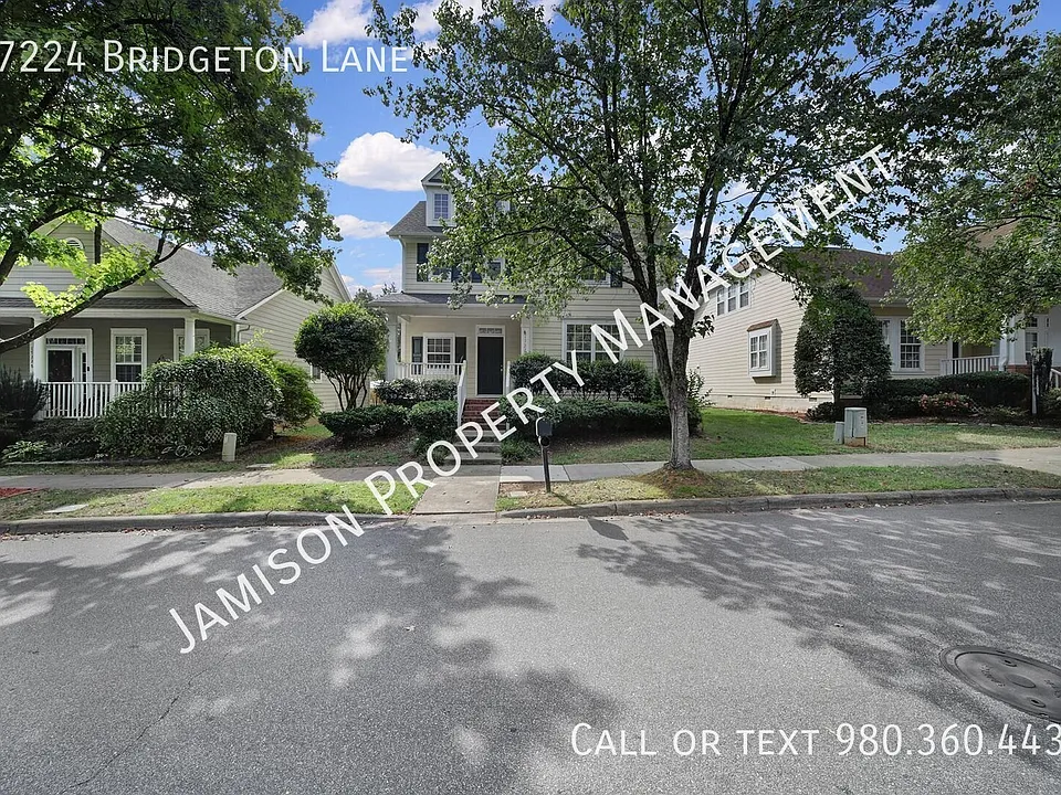 17224 Bridgeton Ln