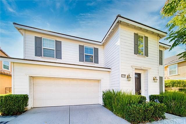 1st image of 24156 Twin Tides Dr #63