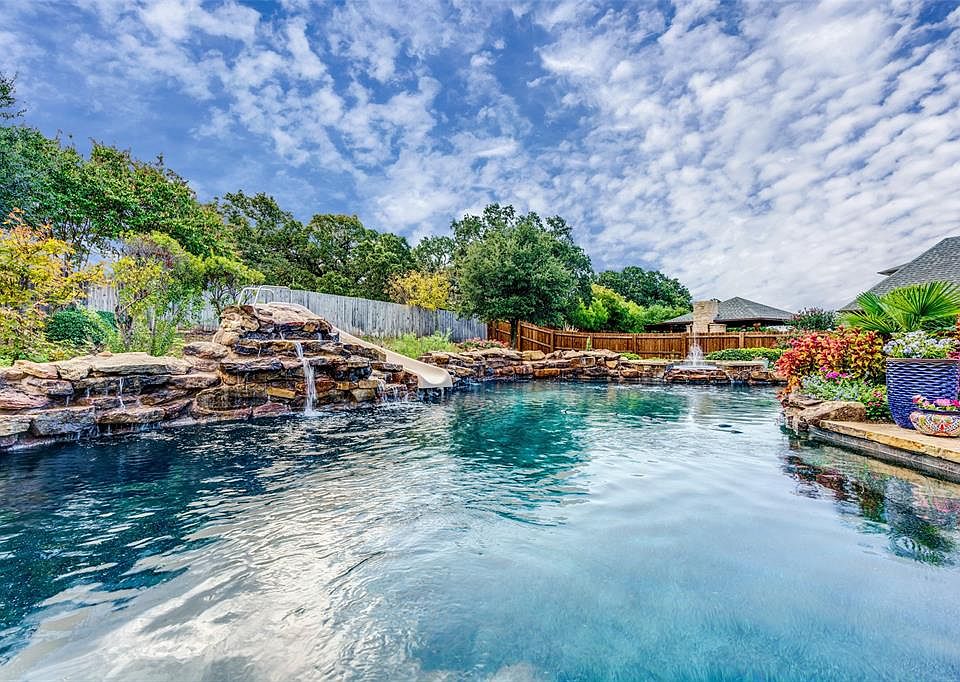 237 Harper Ct, Keller, TX 76248 Zillow