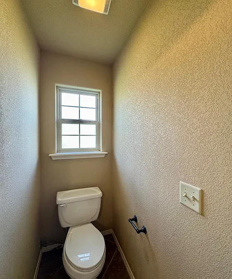 800 Venice St — Photo 23