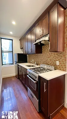 Rented by StayBK LLC | media 4