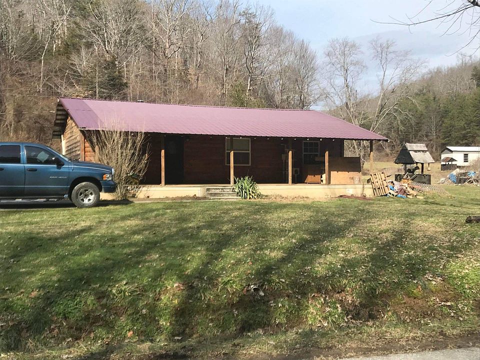 1st image of 5560 State Highway 847