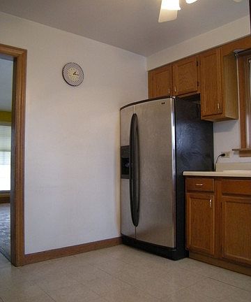5th image of 3647 N Pioneer Ave