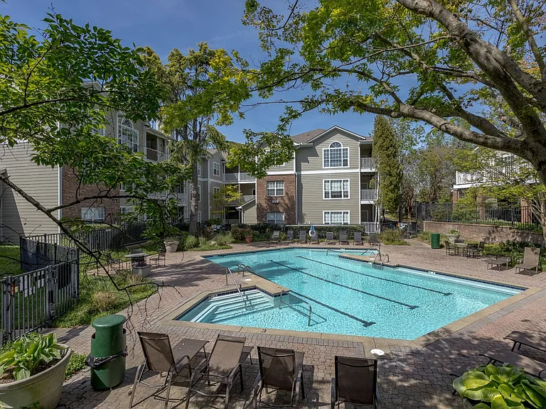 2025 Woodmont Blvd #339 — Photo 56