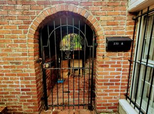 133 12th St SE #B, Washington, DC 20003