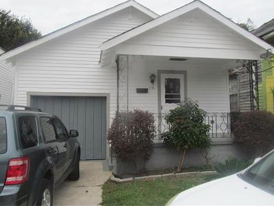 721 Pacific Ave, New Orleans, LA, 70114