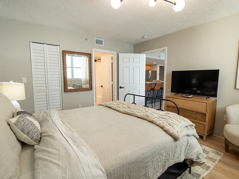 3675 Seaside Dr #434 — Photo 6