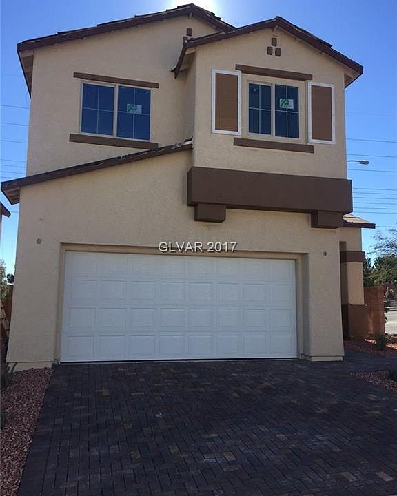 1st image of 3206 Grayson Lake Ct