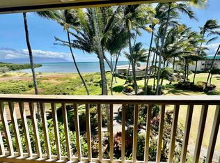 Wavecrest, Kaunakakai, HI 96748