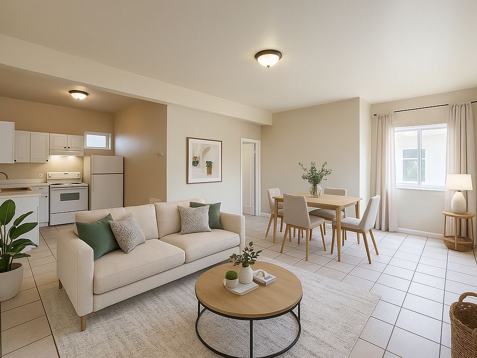 1st image of 2282 Kearney Ave
