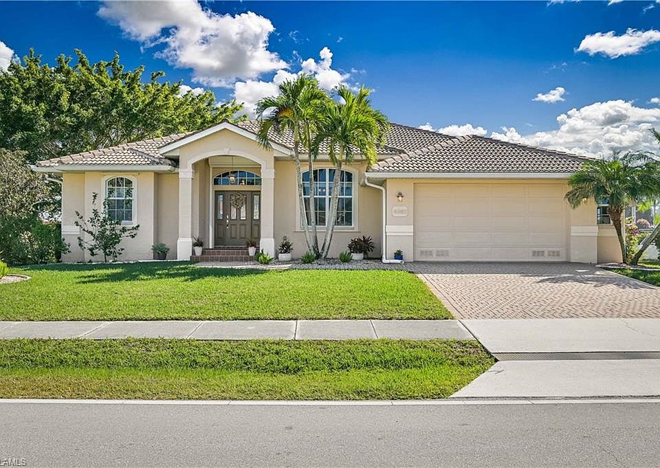 1st image of 4081 La Costa Island Ct