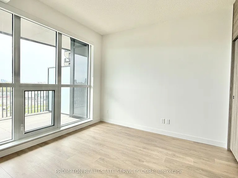 18 Esther Shiner Blvd #1003 — Photo 10