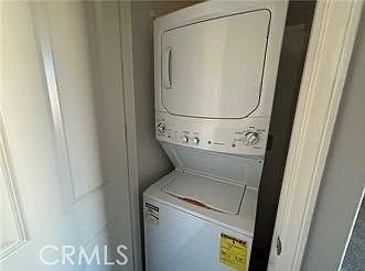 5th image of 18227 Cayenne Dr