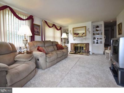 400 W Clearview Ave, Wilmington, DE, 19809