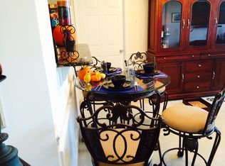 701 Cobblestone Blvd UNIT 212, Fredericksburg, VA