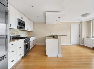 30 W 63rd St #14VW, New York, NY