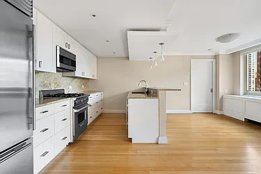 30 West 63rd Street #14VW image 1 of 13