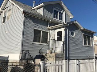 21 Gotham Ave, Brooklyn, NY 11229