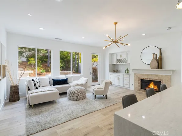 11 Via Cancion, San Clemente, CA 92673