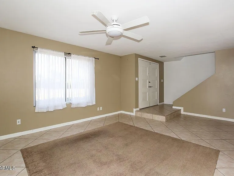 5114 N Granite Reef Rd — Photo 9
