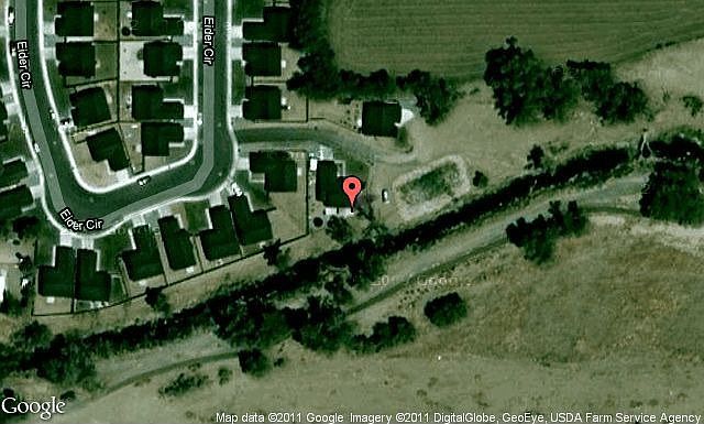 Map View