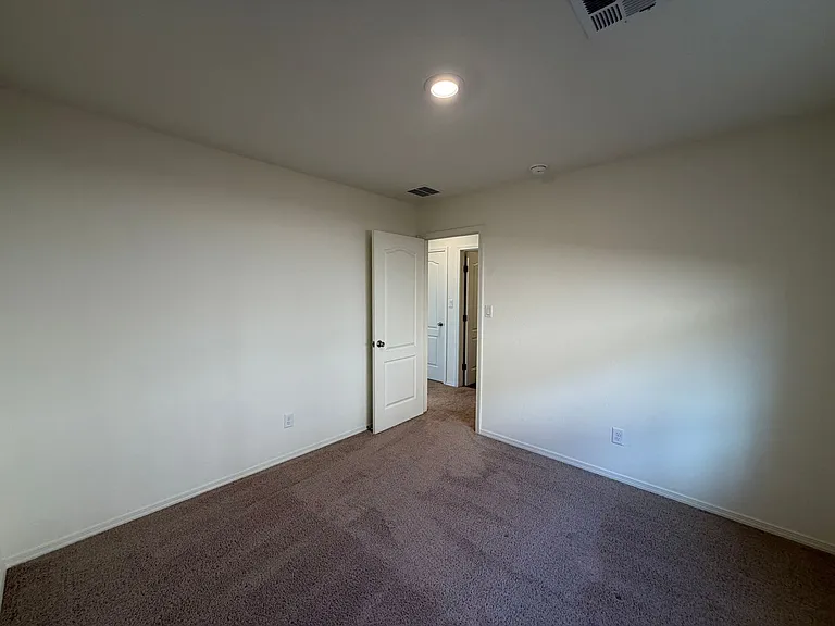 3820 Hernandez St SW — Photo 19
