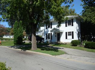 511 Kenilworth Rd, Louisville, KY 40206